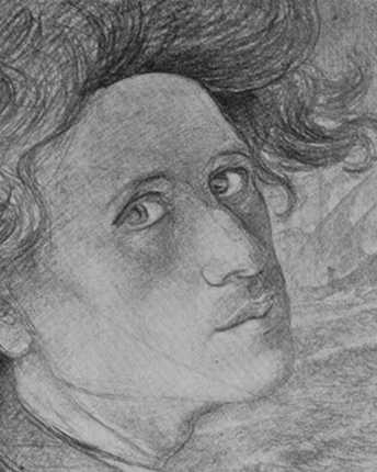 Toschi Orazio
